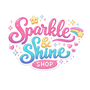 Translation missing: es.Sparkle and Shine Shop accessibility.home