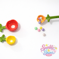 Cute Surprise Bag - Small Scoop