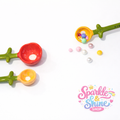Cute Surprise Bag - Medium Scoop